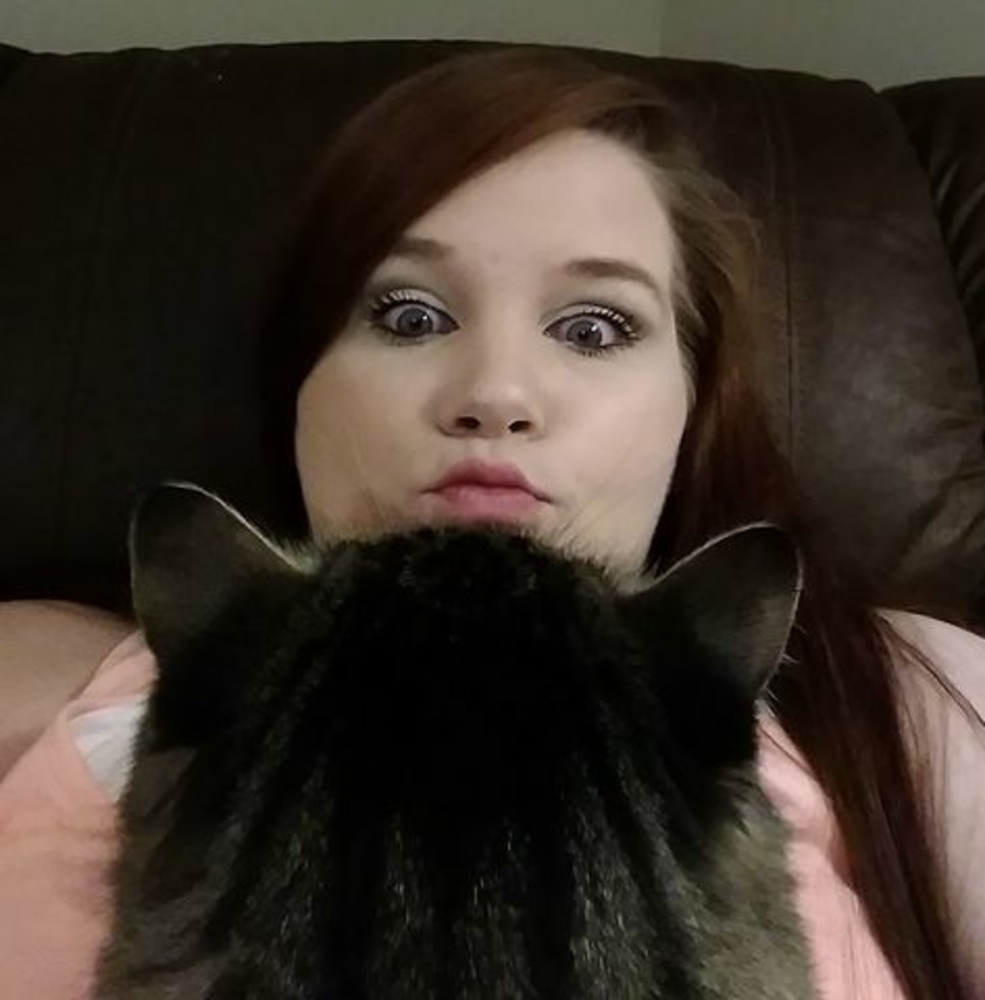 Meet your Posher, Sydney